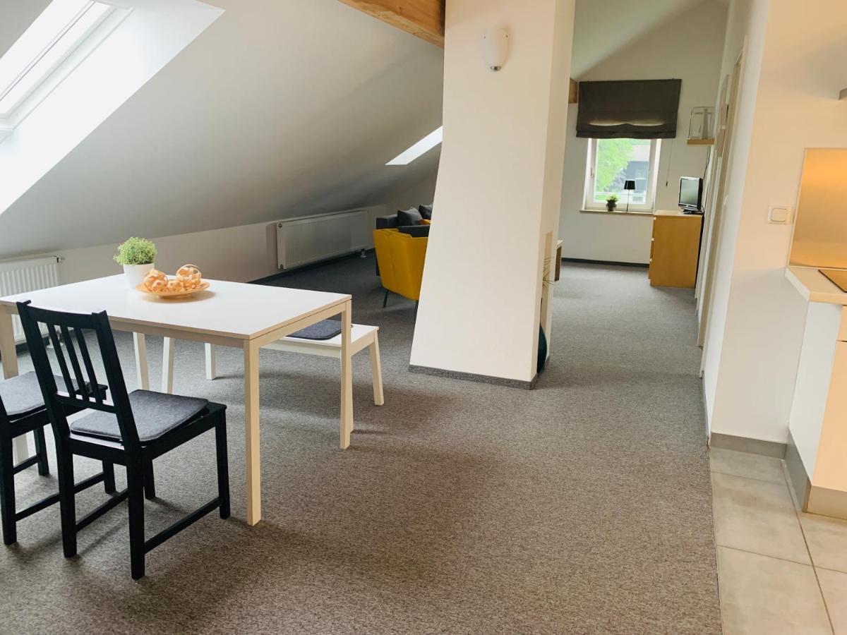 Ferienwohnung Munchen Фатерштеттен Екстер'єр фото